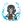 AketiMaika