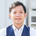 SHOJI_AOKI