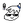 sh1nk1