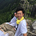 ito_naoki