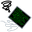 togacoder