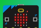 【静岡県三島市・初心者・子供OK】micro:bit で Python プログラミングを体験しよう