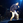 MasakazuSomeya