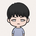Ryota_I