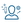 YasuYasu