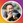 junpei_sugiyama