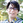 NobuhitoOhigashi