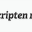 Emscripten & WebAssembly night !! #6
