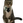 あきふみ