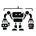 hackeT