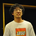 YasuoWatanabe