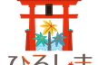 このグループのイメージ画像
