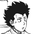 mado