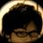 30ryo
