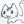 なーねこ（Makoto）