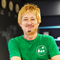 かとう（金髪AIエバンジェリスト）