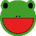 mnagaku