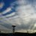 NiLSigWX