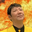 guylocke