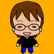 わてぷ