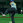 HidemiUchida