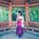 YukiEguchi
