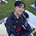 sumire shibakuki