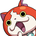 Umebara