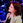 AgnesD