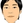matsukinhead