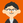 Takao Yokoyama