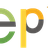 第8回 実践的IT教育シンポジウム rePiT 2022 (オンライン開催)
