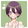 ぴあのん