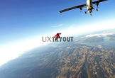 UXトライアウト・2時間で学ぶUXデザインの基礎知識【10/7渋谷】