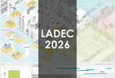 Laboratory Automation Developers Conference 2026
