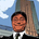 tetsuya_yamada_735