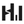 HackworkSystems