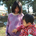 yukie_honda