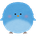 とりさん