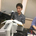 NorihiroMiyazawa