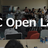 MC Open Lab. #1 社内の勉強会が楽しすぎてオープン化しちゃいました！