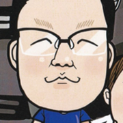 TetsuyaOdashima