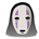 ken_shimizu