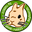 ぎーくらびっと