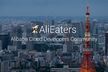 Alibaba Cloud Developers Meetup #19 #AliEaters