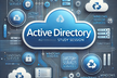 Active Directoryを触ってみて、資格認定取得レベルのスキルを身につけよう