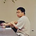 Fred (sung)
