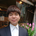 Yudai_Torii