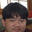 AtsushiShimabukuro