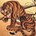jagd5168
